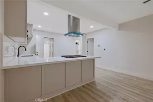 1402 Middleton St, Hanford, CA 93230 - Photo 19