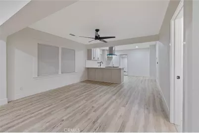 1402 Middleton Street, Hanford, CA 93230 - Photo 17