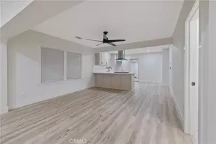 1402 Middleton St, Hanford, CA 93230 - Photo 17