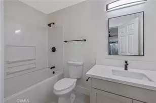 1402 Middleton St, Hanford, CA 93230 - Photo 29