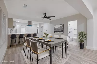 1402 Middleton Street, Hanford, CA 93230 - Photo 15