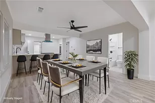 1402 Middleton St, Hanford, CA 93230 - Photo 15