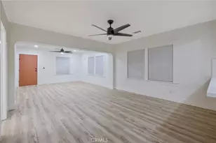 1402 Middleton St, Hanford, CA 93230 - Photo 13