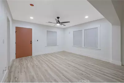 1402 Middleton Street, Hanford, CA 93230 - Photo 5