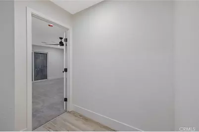 1402 Middleton Street, Hanford, CA 93230 - Photo 25