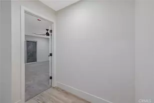 1402 Middleton St, Hanford, CA 93230 - Photo 25