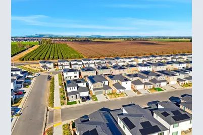 4225 Hampton, Clovis, CA 93619 - Photo 51