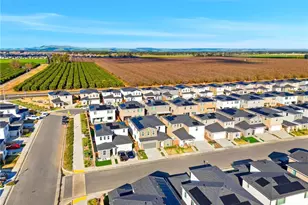 4225 Hampton, Clovis, CA 93619 - Photo 51