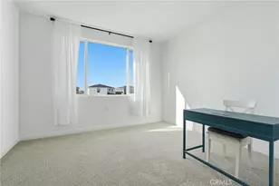 4225 Hampton, Clovis, CA 93619 - Photo 47