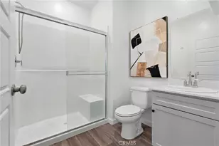 4225 Hampton, Clovis, CA 93619 - Photo 37