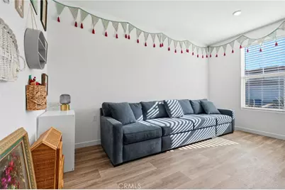 4225 Hampton, Clovis, CA 93619 - Photo 5