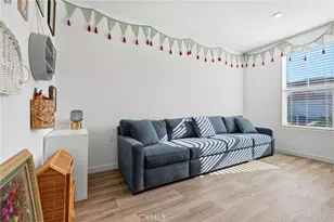 4225 Hampton, Clovis, CA 93619 - Photo 5