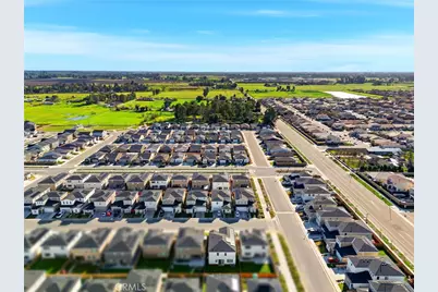 4225 Hampton, Clovis, CA 93619 - Photo 61