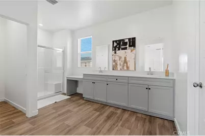 4225 Hampton, Clovis, CA 93619 - Photo 49