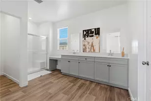 4225 Hampton, Clovis, CA 93619 - Photo 49