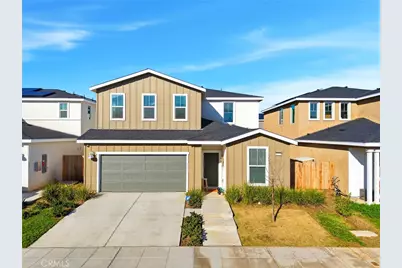 4225 Hampton, Clovis, CA 93619 - Photo 19