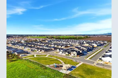 4225 Hampton, Clovis, CA 93619 - Photo 63