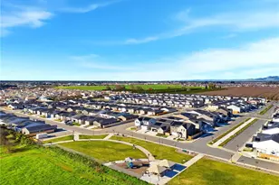 4225 Hampton, Clovis, CA 93619 - Photo 63