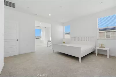 4225 Hampton, Clovis, CA 93619 - Photo 45