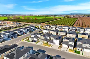 4225 Hampton, Clovis, CA 93619 - Photo 11