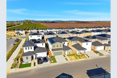 4225 Hampton, Clovis, CA 93619 - Photo 55