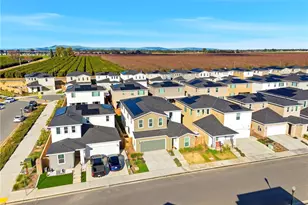 4225 Hampton, Clovis, CA 93619 - Photo 55