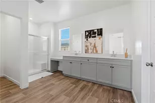 4225 Hampton, Clovis, CA 93619 - Photo 55