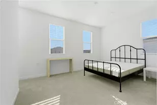 4225 Hampton, Clovis, CA 93619 - Photo 35