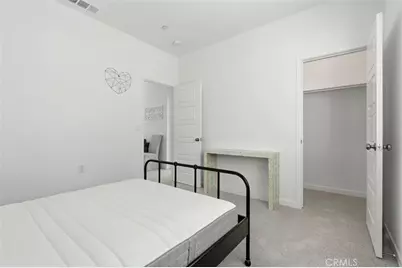 4225 Hampton, Clovis, CA 93619 - Photo 39