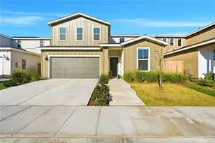 4225 Hampton, Clovis, CA 93619 - Photo 1