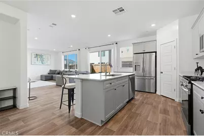 4225 Hampton, Clovis, CA 93619 - Photo 11