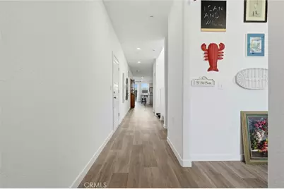 4225 Hampton, Clovis, CA 93619 - Photo 3