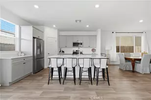 4225 Hampton, Clovis, CA 93619 - Photo 25