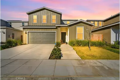 4225 Hampton, Clovis, CA 93619 - Photo 17