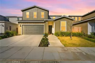 4225 Hampton, Clovis, CA 93619 - Photo 17