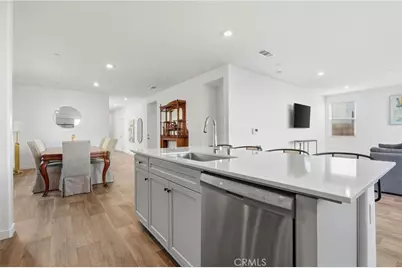 4225 Hampton, Clovis, CA 93619 - Photo 23