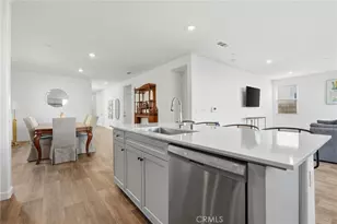 4225 Hampton, Clovis, CA 93619 - Photo 23