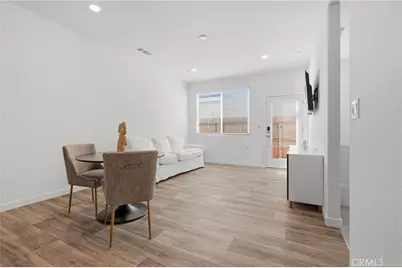 4225 Hampton, Clovis, CA 93619 - Photo 29