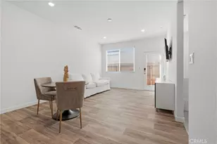 4225 Hampton, Clovis, CA 93619 - Photo 29