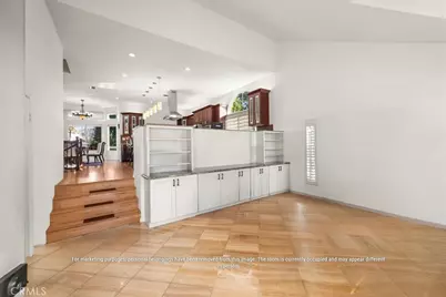 4800 Runway Drive, , CA 95628 - Photo 3