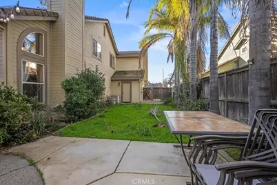 4800 Runway Drive, , CA 95628 - Photo 35