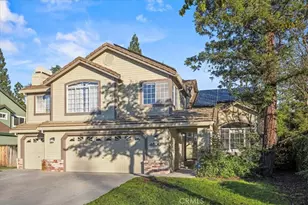 4800 Runway Dr, , CA 95628 - Photo 37