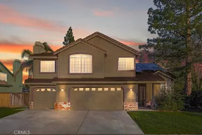 4800 Runway Drive, , CA 95628 - Photo 1