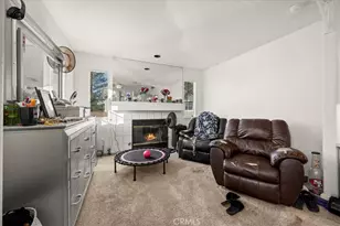 4800 Runway Dr, , CA 95628 - Photo 25