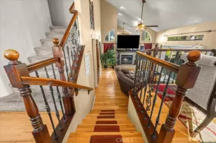 4800 Runway Dr, , CA 95628 - Photo 13