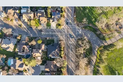 4800 Runway Drive, , CA 95628 - Photo 41