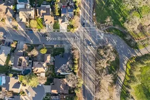 4800 Runway Dr, , CA 95628 - Photo 41