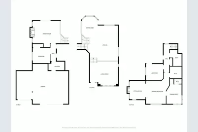 4800 Runway Drive, , CA 95628 - Photo 43