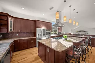 4800 Runway Dr, , CA 95628 - Photo 7