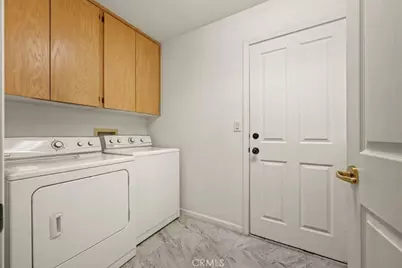 4800 Runway Drive, , CA 95628 - Photo 19